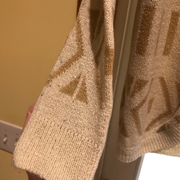 Forever21 | cardigan sweater - Picture 7 of 15